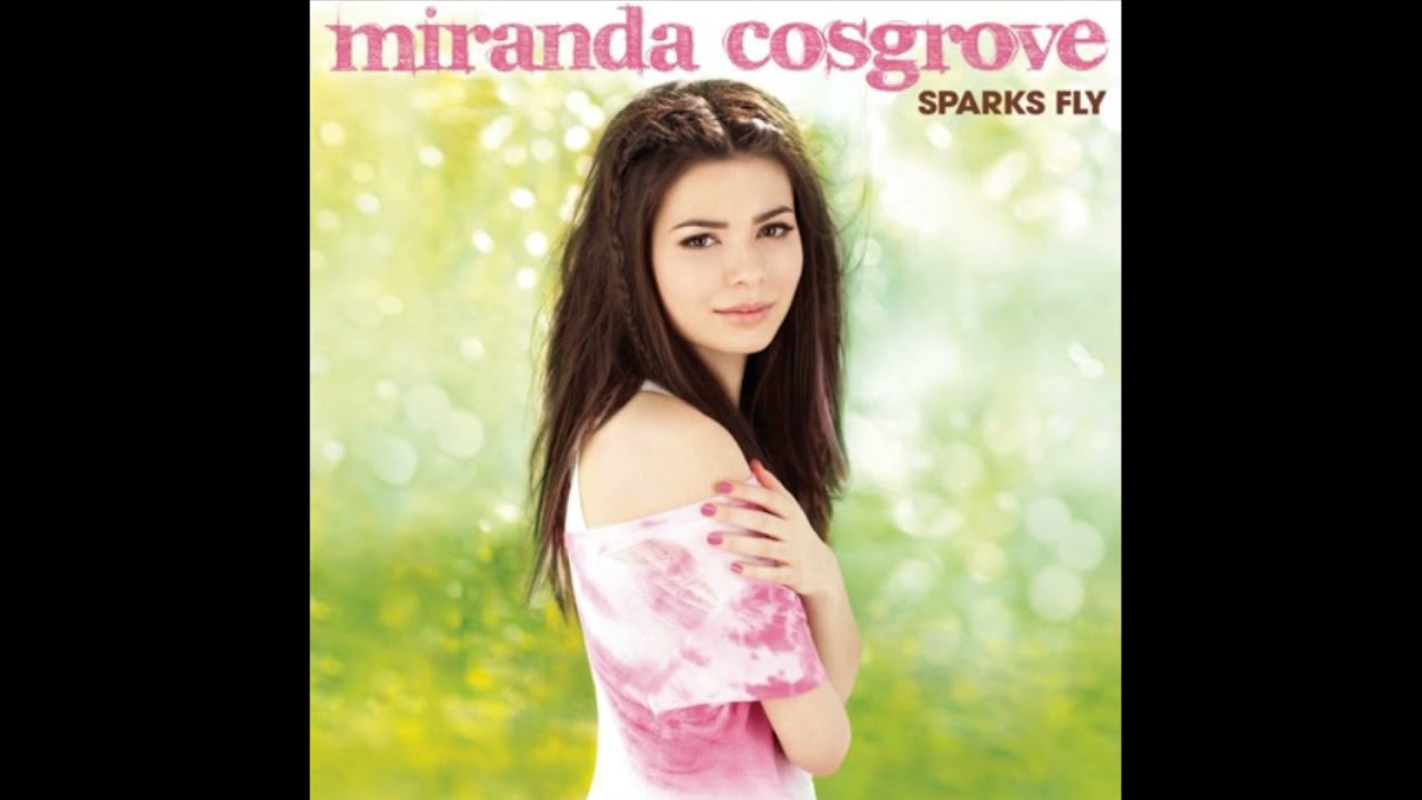 Kissin U by Miranda Cosgrove slowed!:)🥺😭❤️💗😁💜👋🎉💍😍🌟💘🔐😊🌏😀🥰😇😻💝🤗💫👸👭🕺💕💖💓🤩