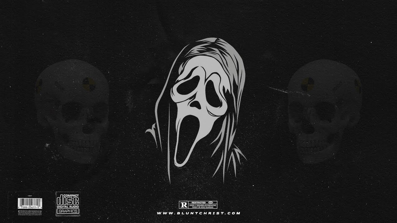 [FREE] SXMPRA x GHOSTEMANE TYPE BEAT - 