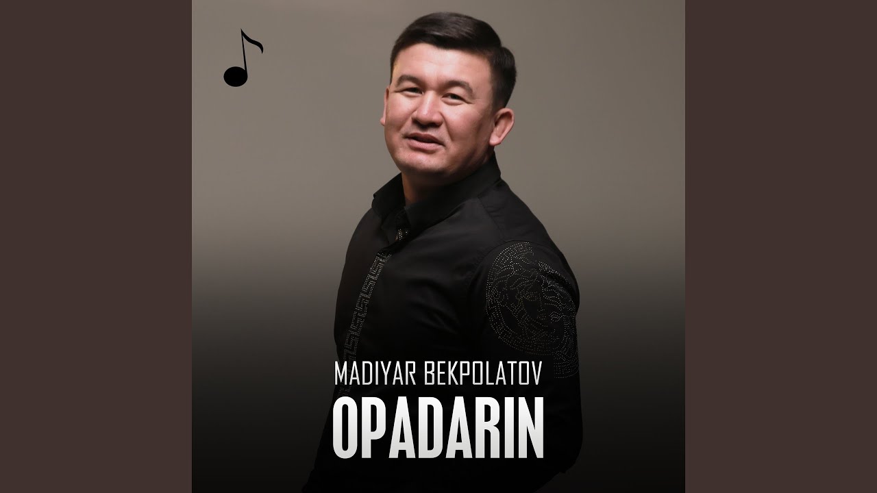Opadarin