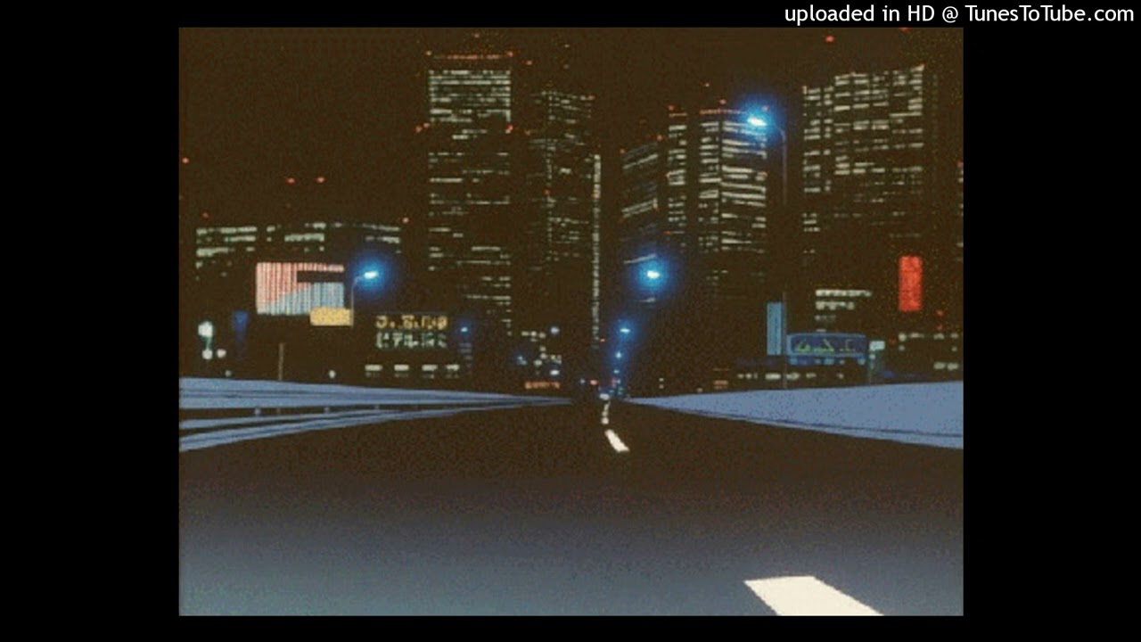 (FREE) jungle dnb x city pop sample type beat “midnight pretenders” (Prod. KBEATZ)