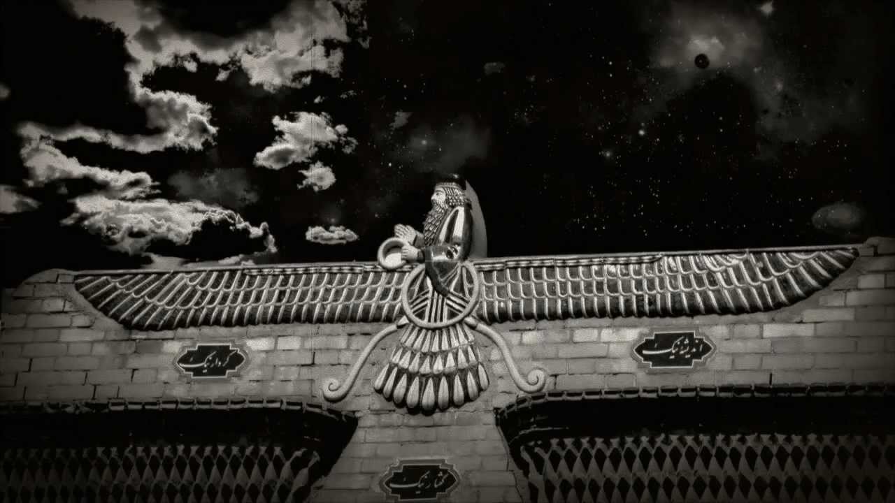 300 - Message for the Queen (Bobby Deep Memory Mix)