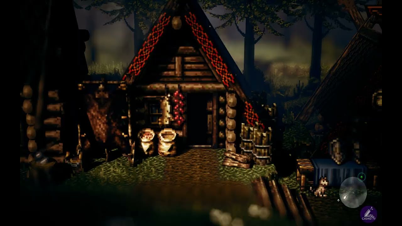 Octopath-20