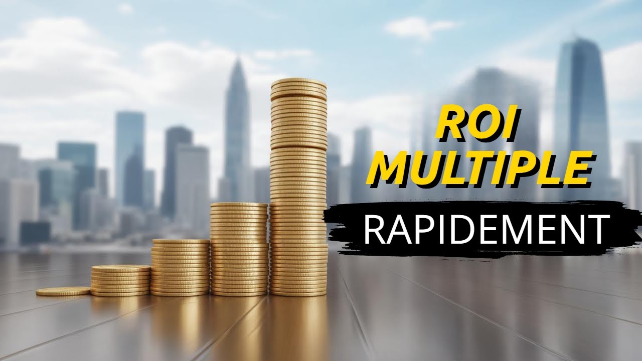 Comment bâtir une fonction Finance robuste et rentable