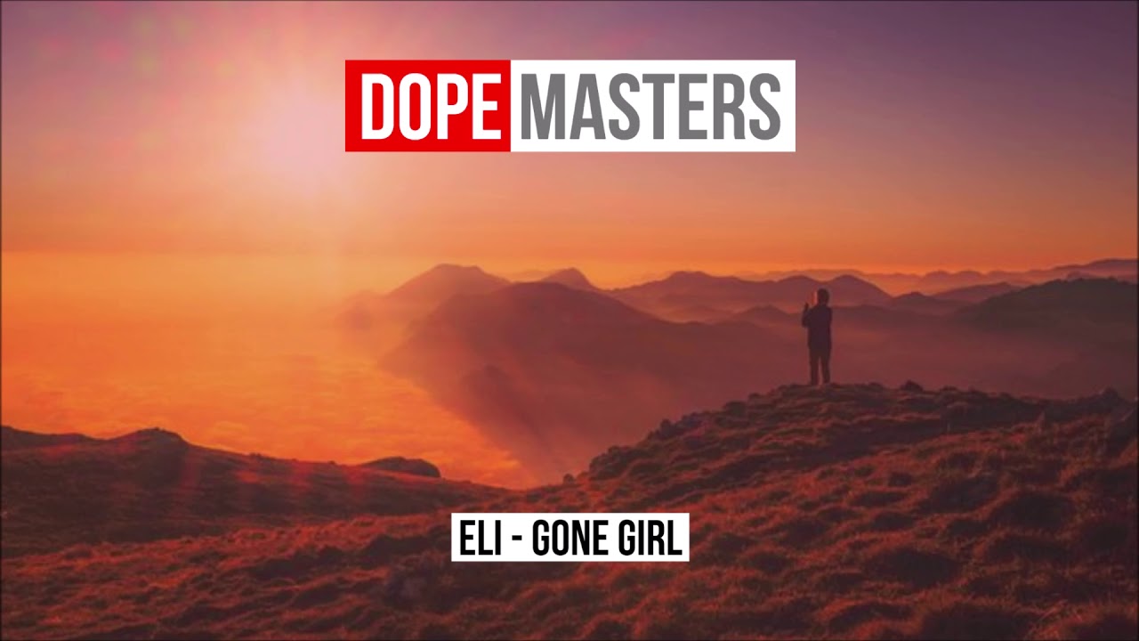 ELI - Gone Girl