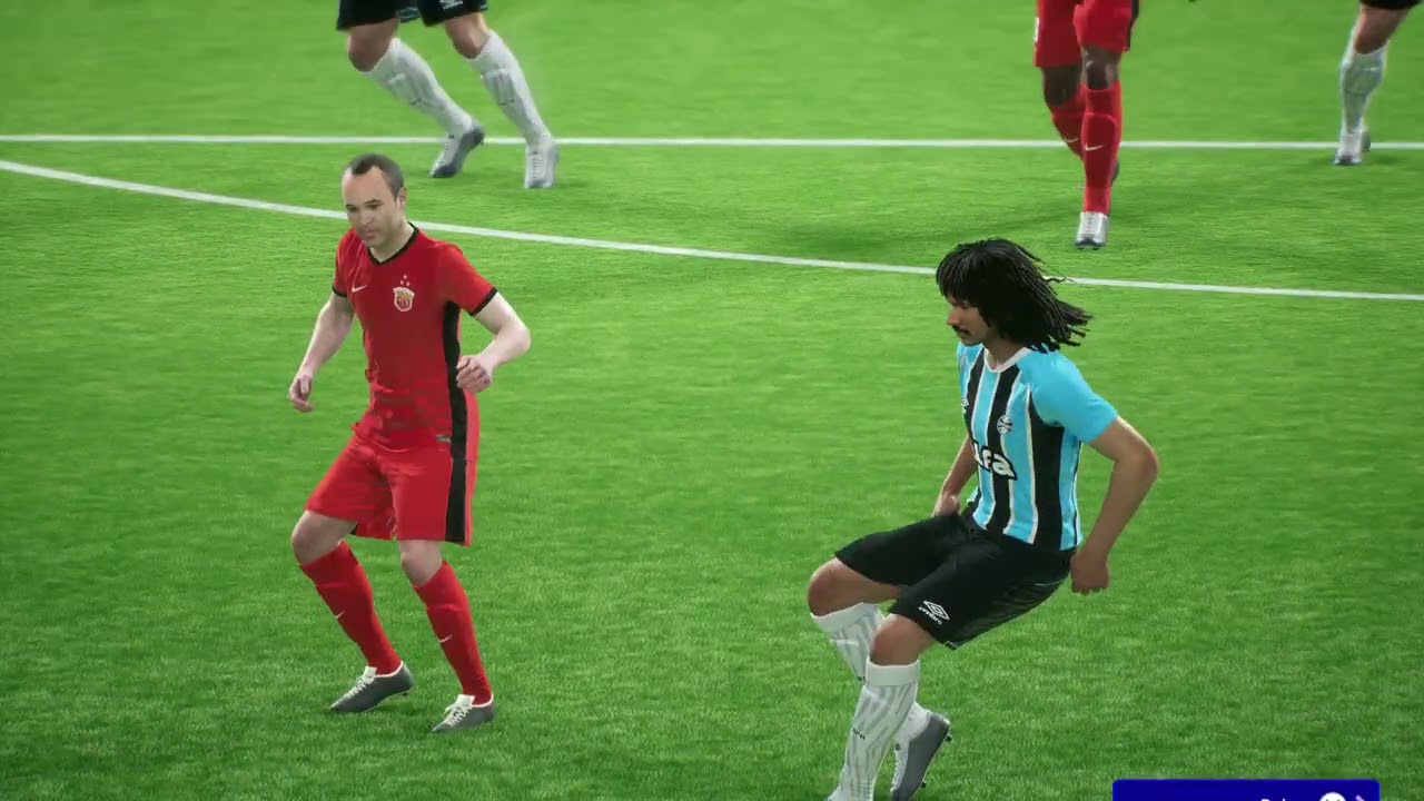 eFootball_20251202233023