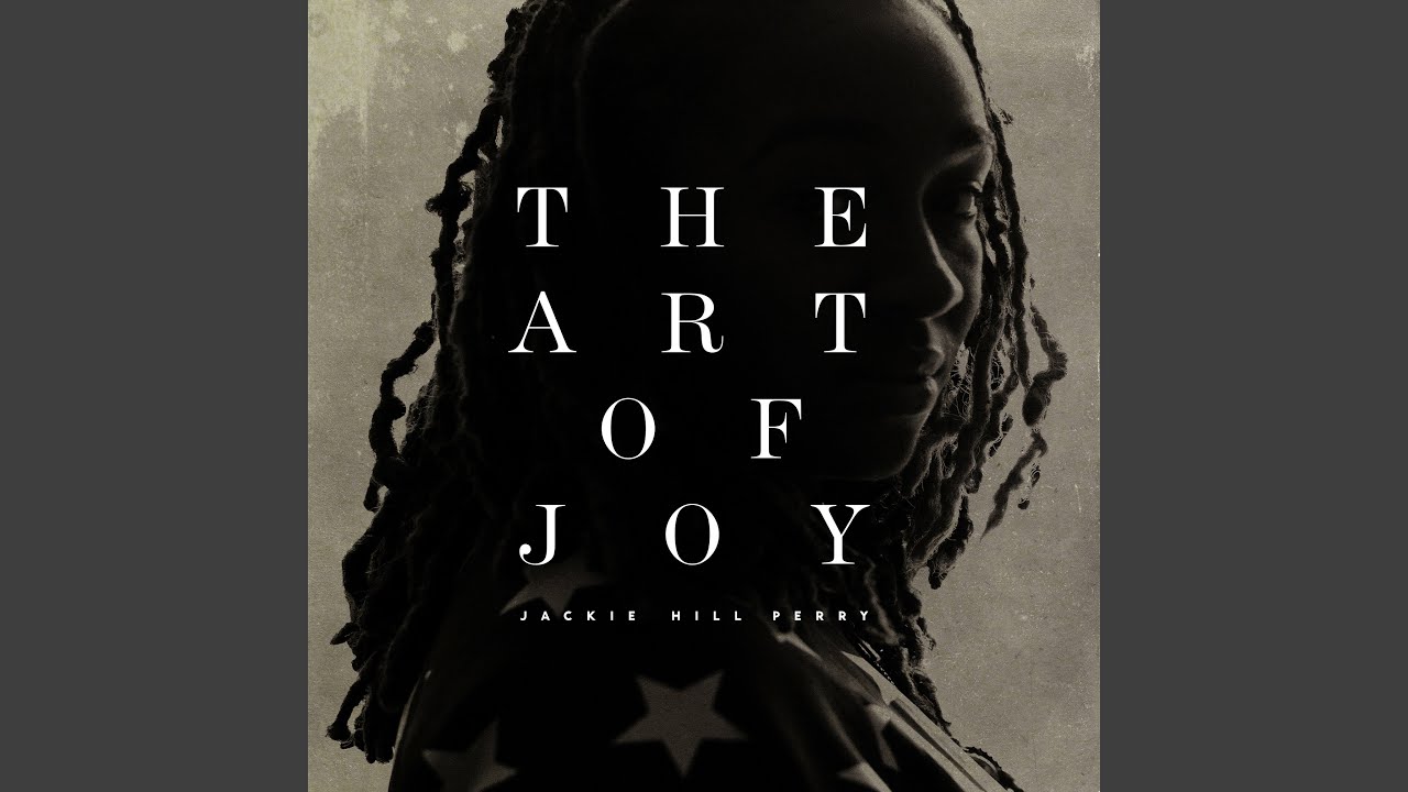 The Art Of Joy
