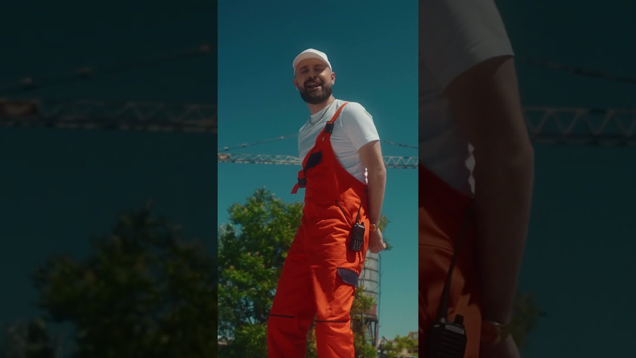 Dunjaa, dunjaa, duuuunaaaa!!!#newmusic #hennymusic #dunja