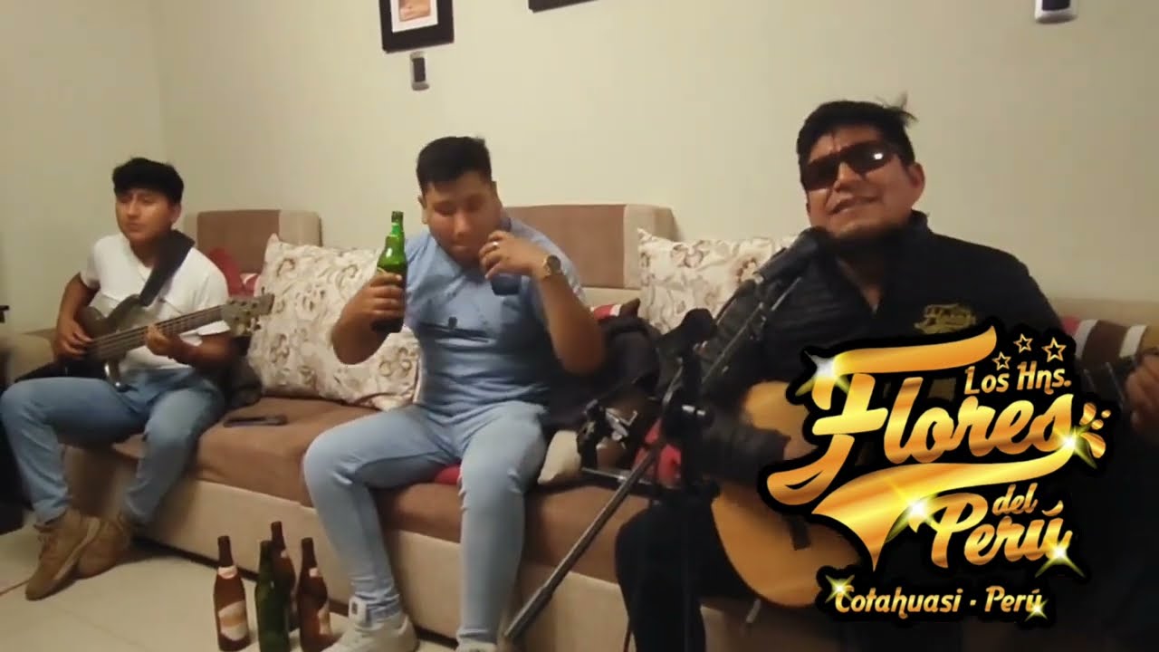 EL NEGADO - 