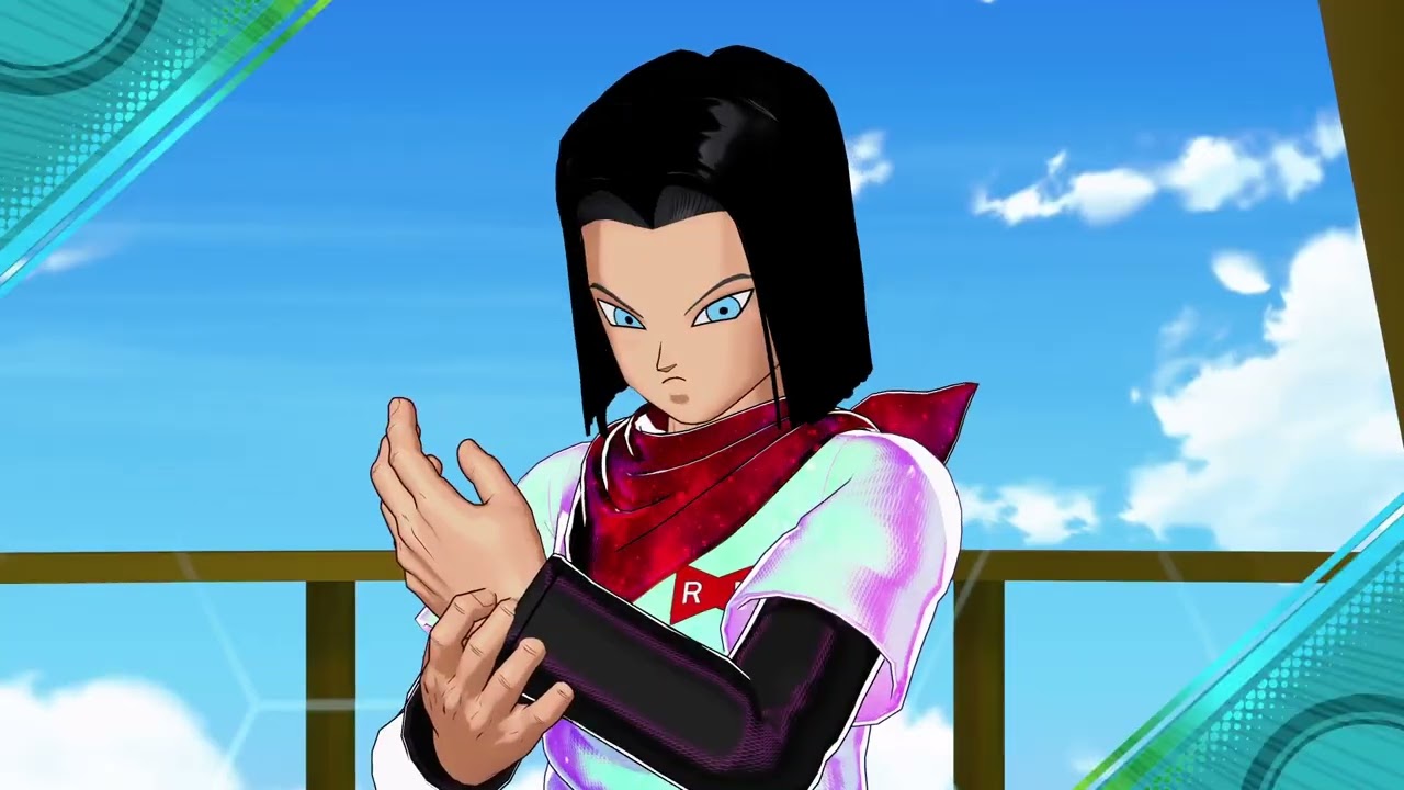 Trying not to go insane on Squadra