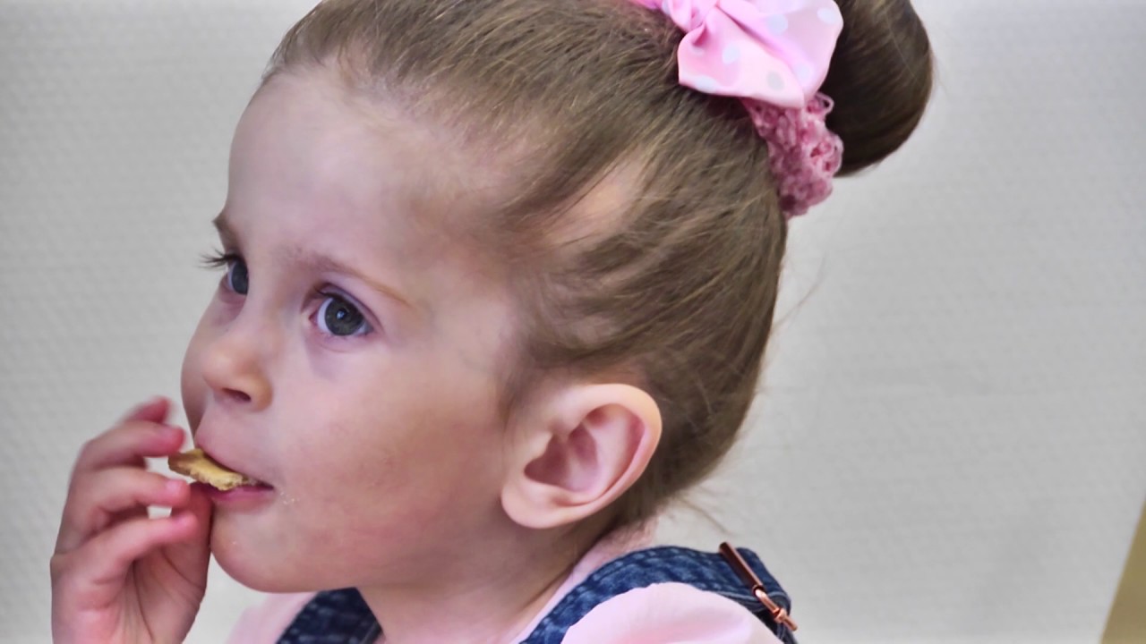 KUNO Kinder Bauchzentrum der Klinik St. Hedwig