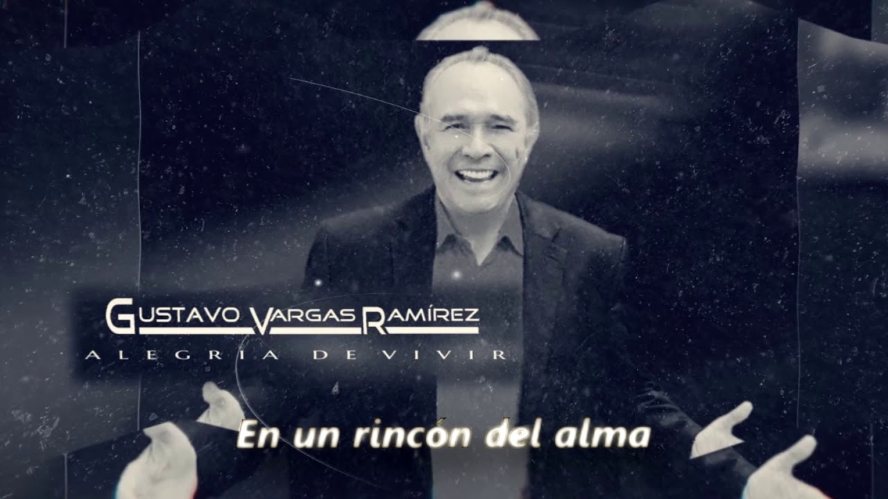 En un rinc&oacute;n del alma