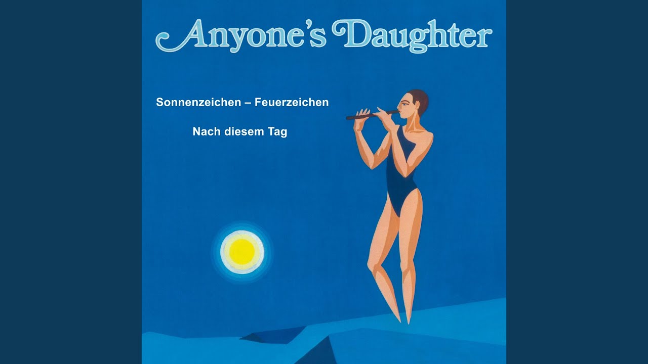 Sonnenzeichen-Feuerzeichen