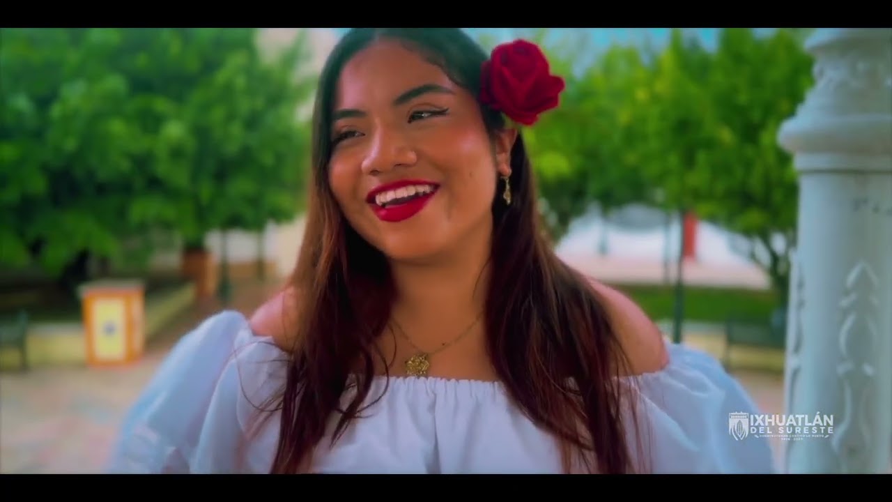 Ixhuatl&aacute;n del Sureste | Coraz&oacute;n de Ma&iacute;z
