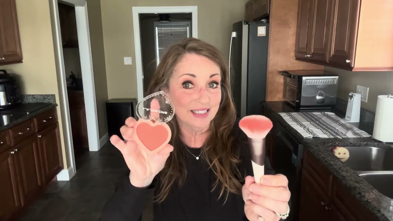 Dollar Tree New Items and What I Think About Them. 
