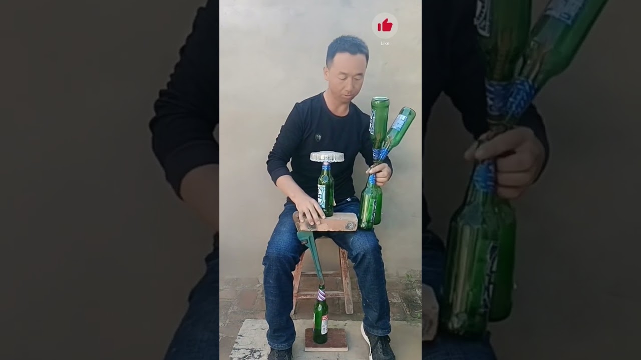 Extreme Balancing of elements, Stone Balancing | balancing act Chakra #shorts