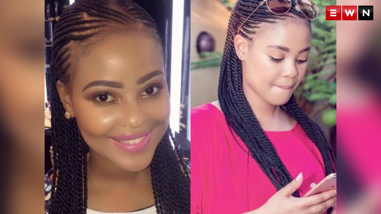 Karabo's uncle: Our family is traumatised.