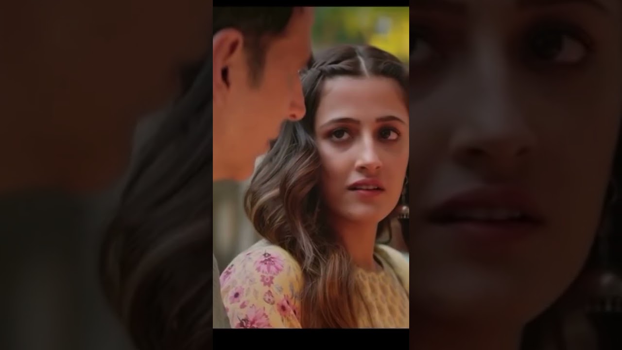 Filhaal Song Status 💕|| Nikita Love Status 😘🥰||Whatsapp Status Video 💔
