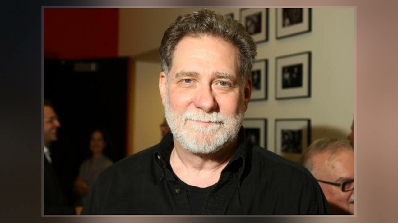 Richard Masur