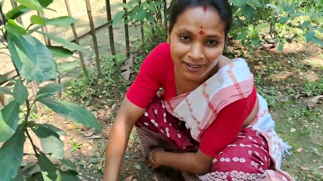 School campus cleaning session with guardians