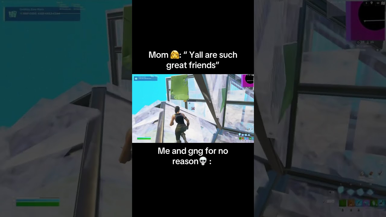#fortnite #linearaimbot #fortnitememes #gaming #linearaimbotsettings #memes #fortniteclips