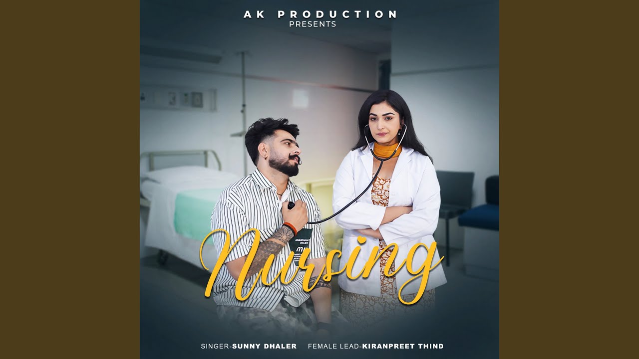 Nursing