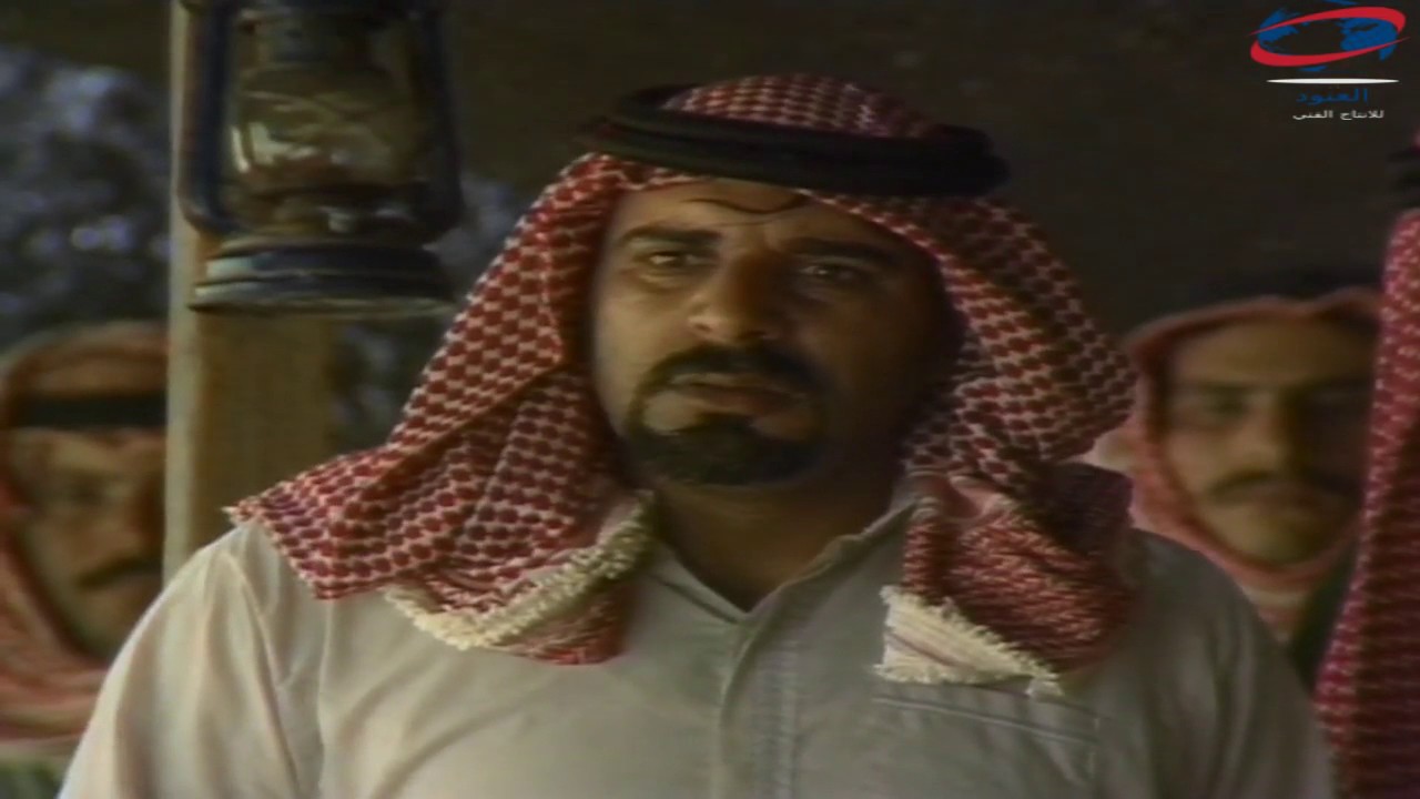 مسلسل تعاليل      ـ الحلقة 4 الرابعة كاملة HD