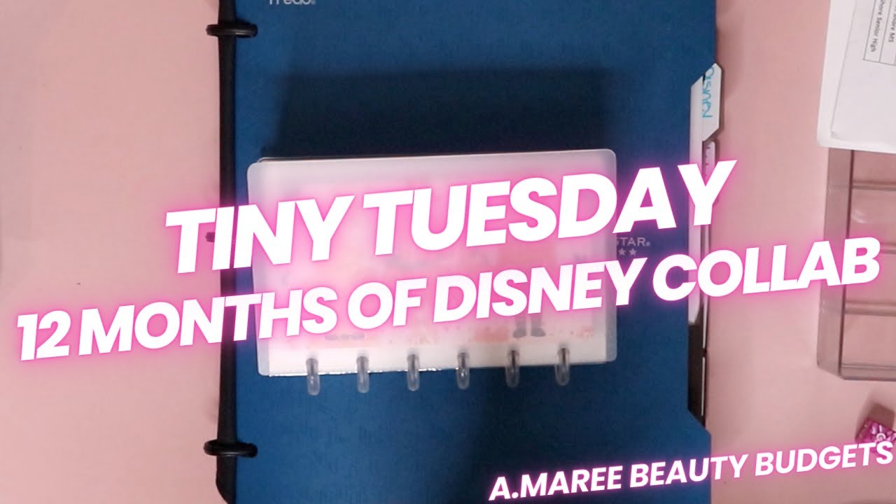 Tuesday 1 13 26   HD 1080p