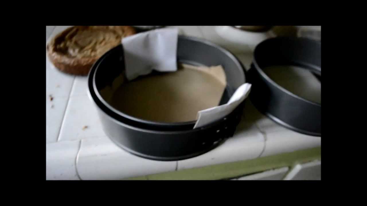 Review: Mainstay pans