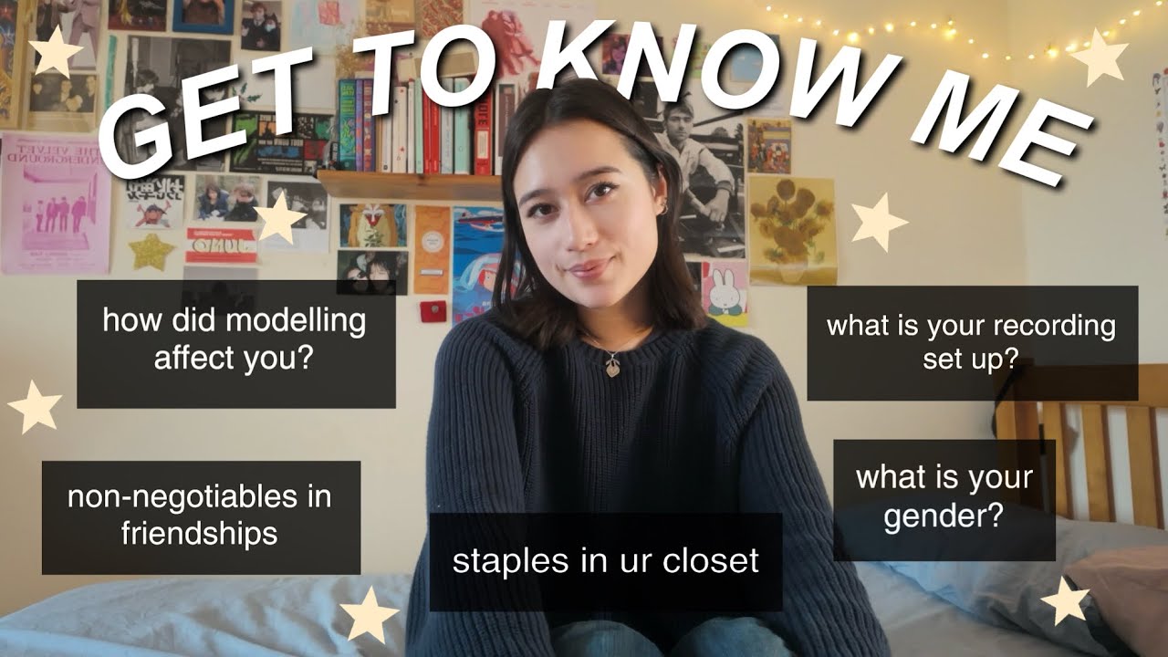 FINALLY ANSWERING YOUR QUESTIONS...
