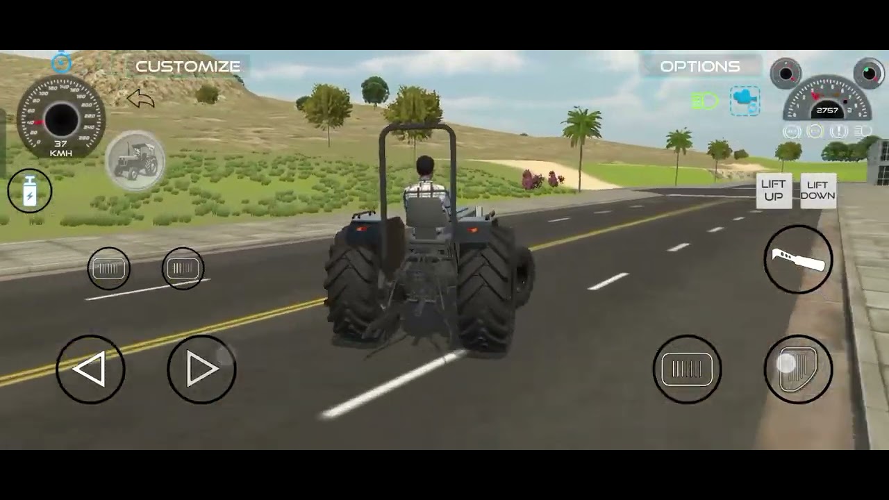 Indian tactor gaming new update tactor game 🎯🎯