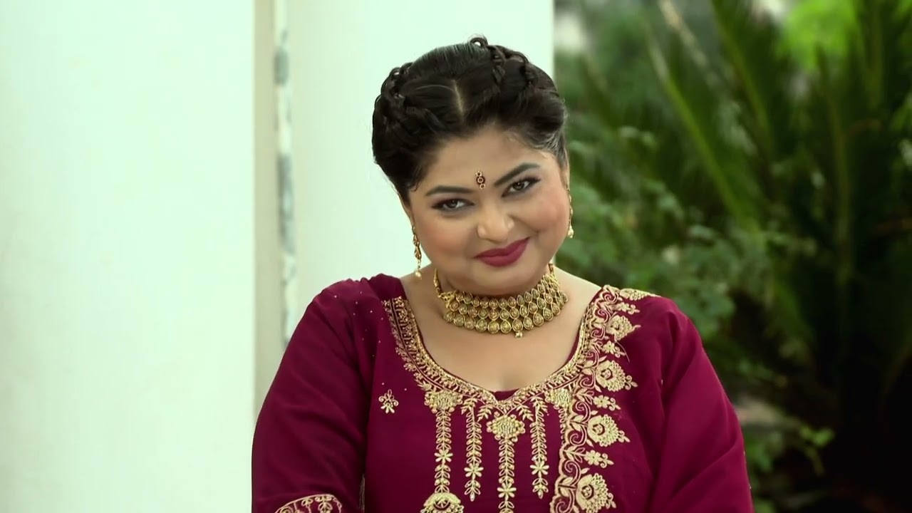 Geet Dholi | Full Ep - 531 | Sep 11 2023 | Zee Punjabi