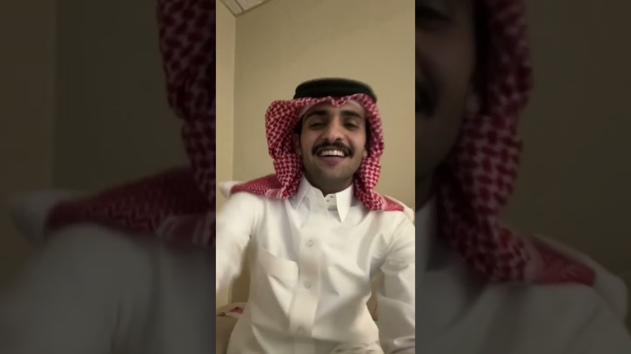 بث بهاج الاكلبي كامل ج١ | مع أنس المطيري !