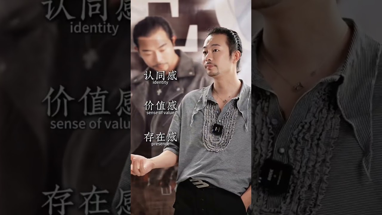 讀不懂這三句話，理解不了真正的愛#挽回#婚姻#戀愛#人生感悟 出軌#劈腿#感情