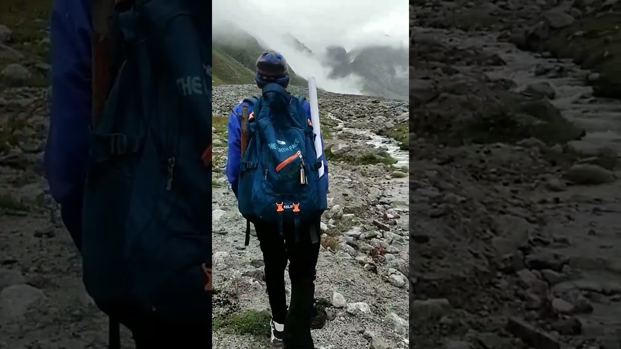 himachal 2021