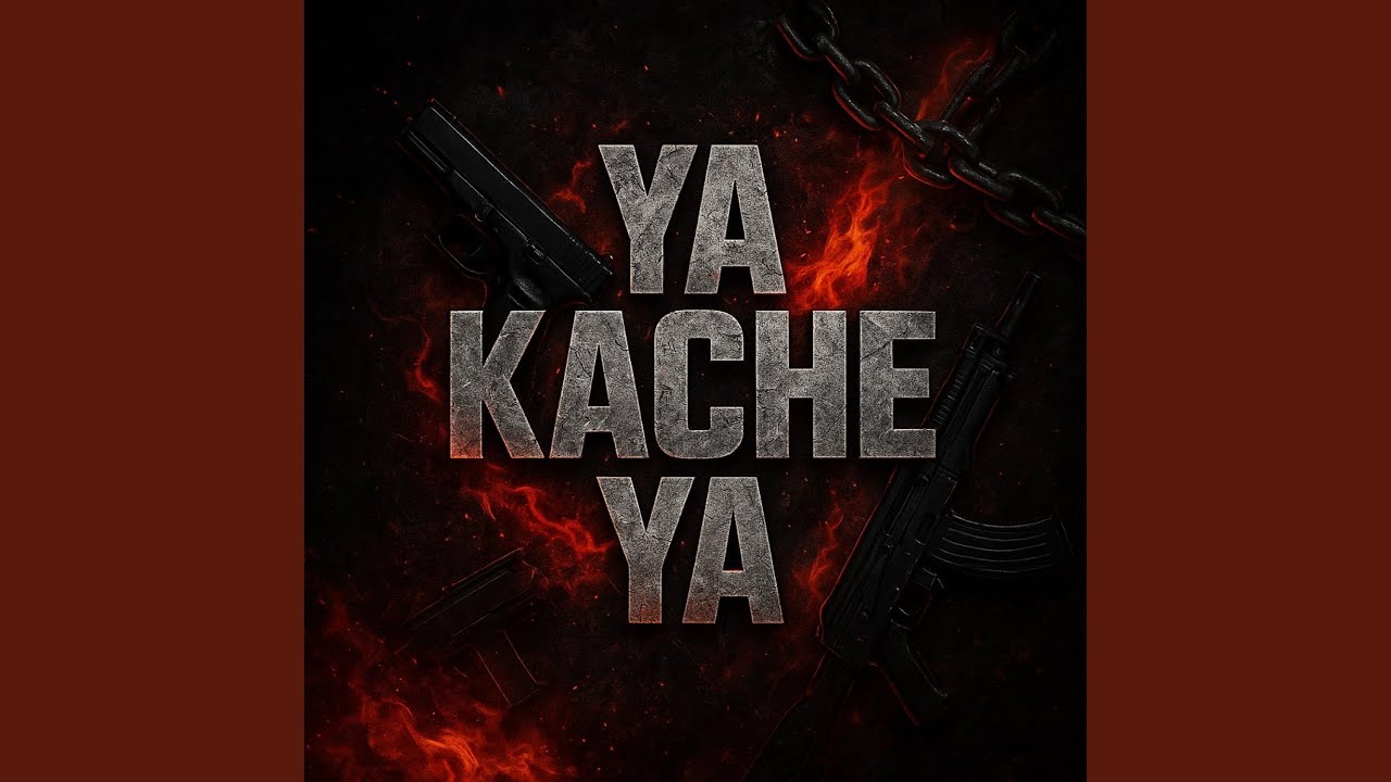 Ya kche ya