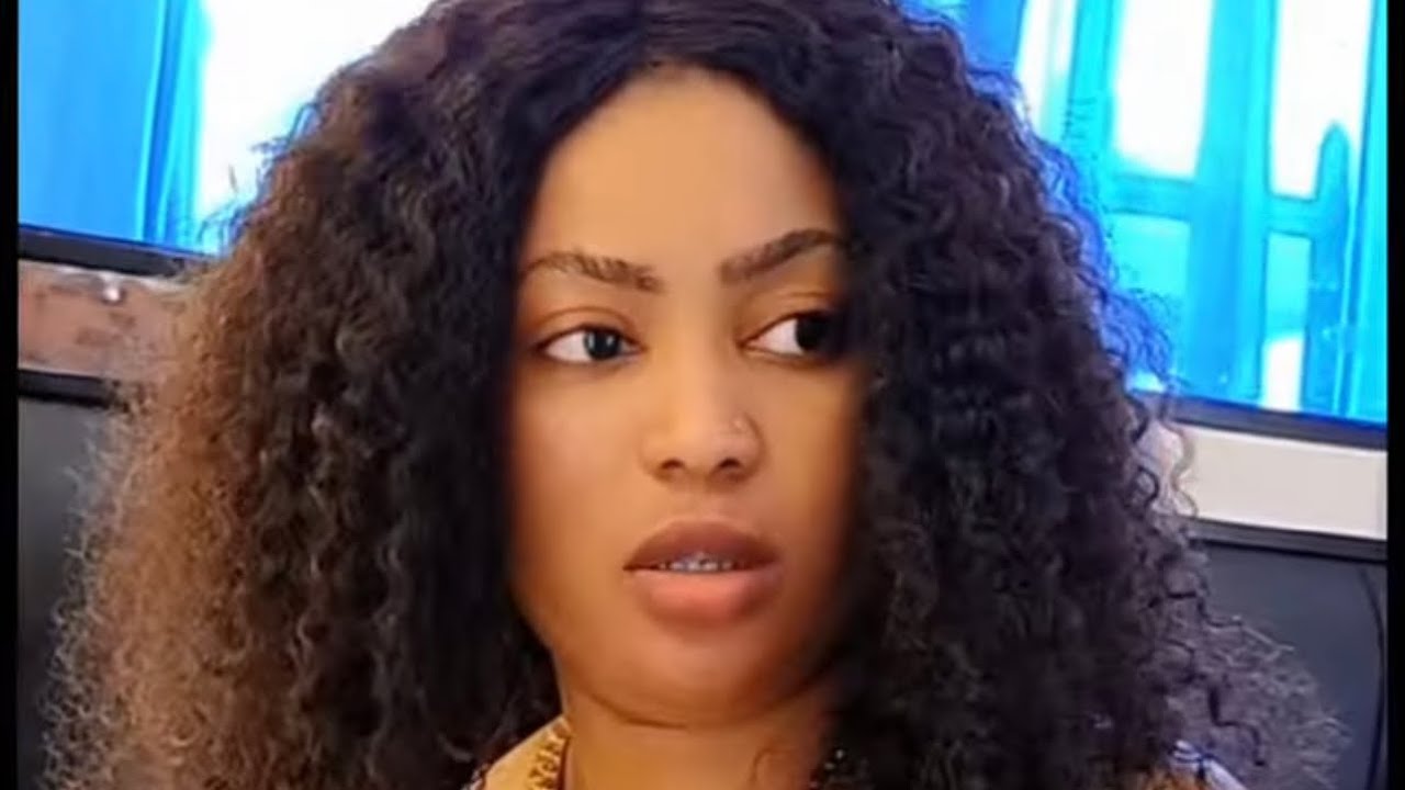 Une femme infidèle utilise l'argent de son mari pour prendre soin de son amant. karma