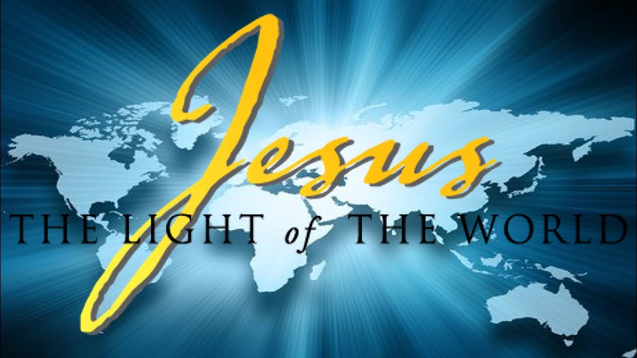 Midweek Bible Study  - 02.11.2026