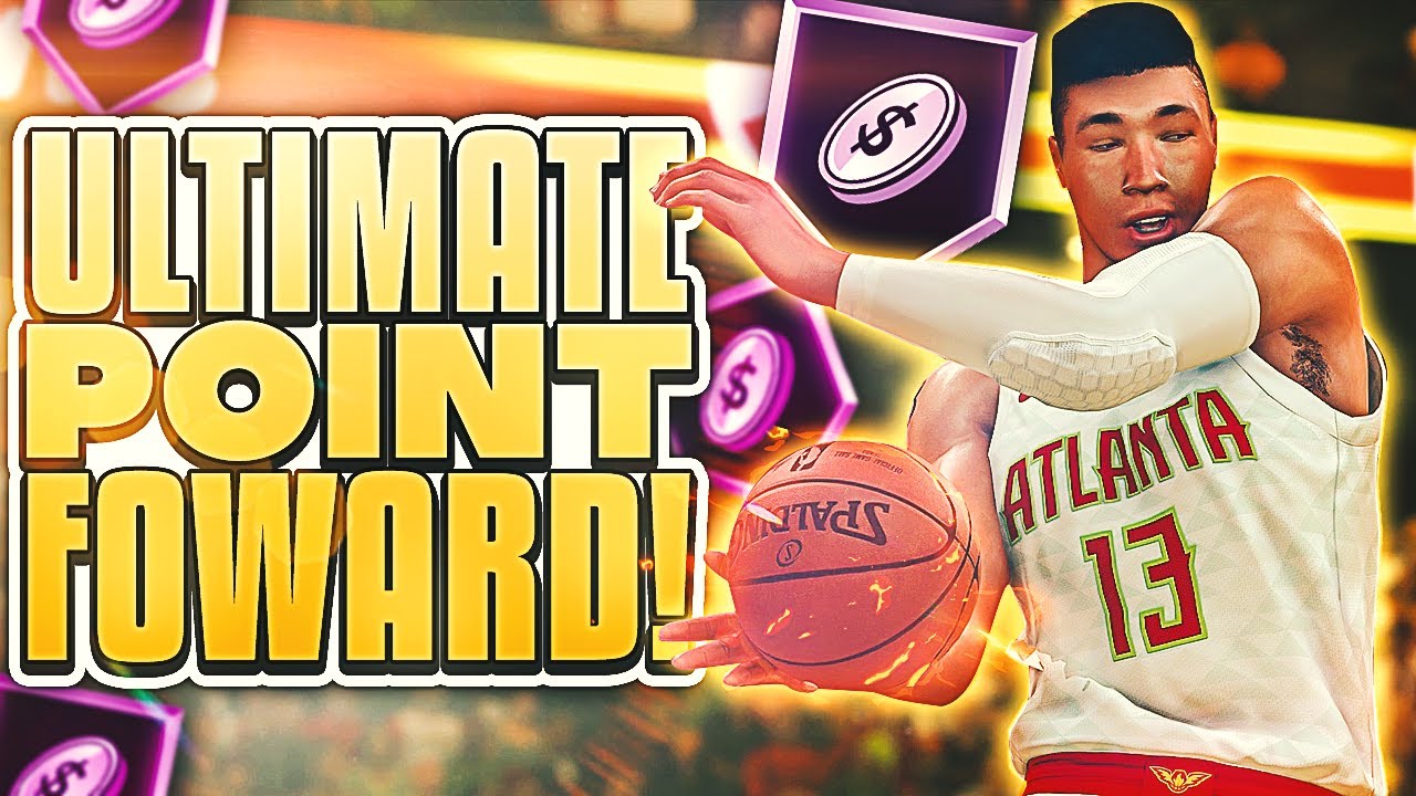 PLAYING THE #1 RANKED TEAM IN THE NBA! WE GOT HALL OF FAME DIMER! 2K20 MyCareer Ep.10