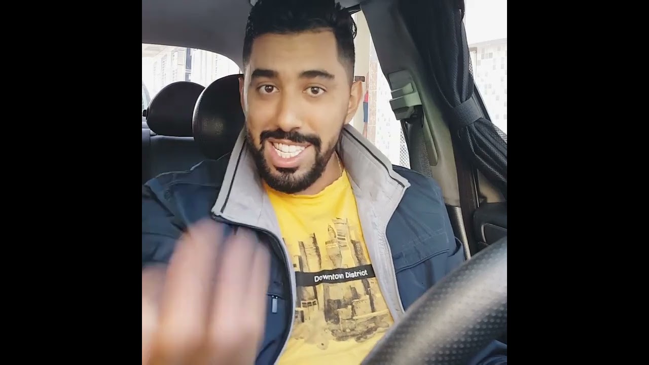 أجي تفهم لبلان ديال نوار فشراء الشقق و شكون المستفيد