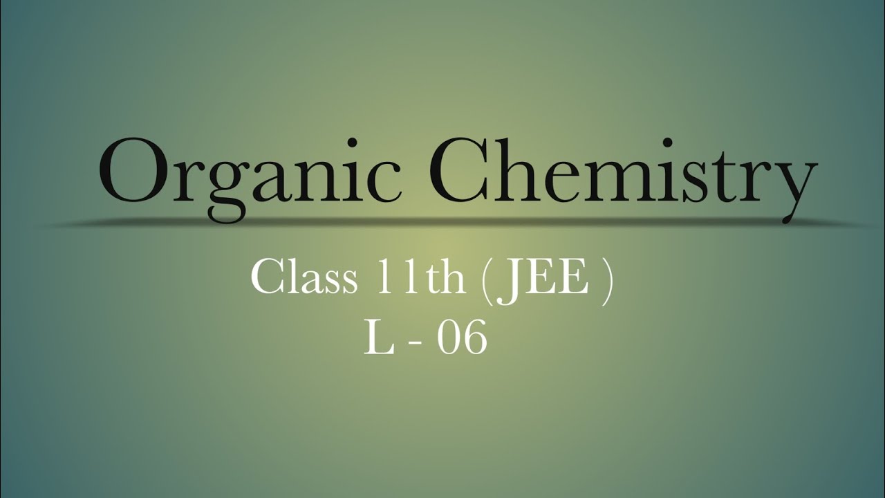 Complete the valency of carbon, oxygen and nitrogen with hydrogen.