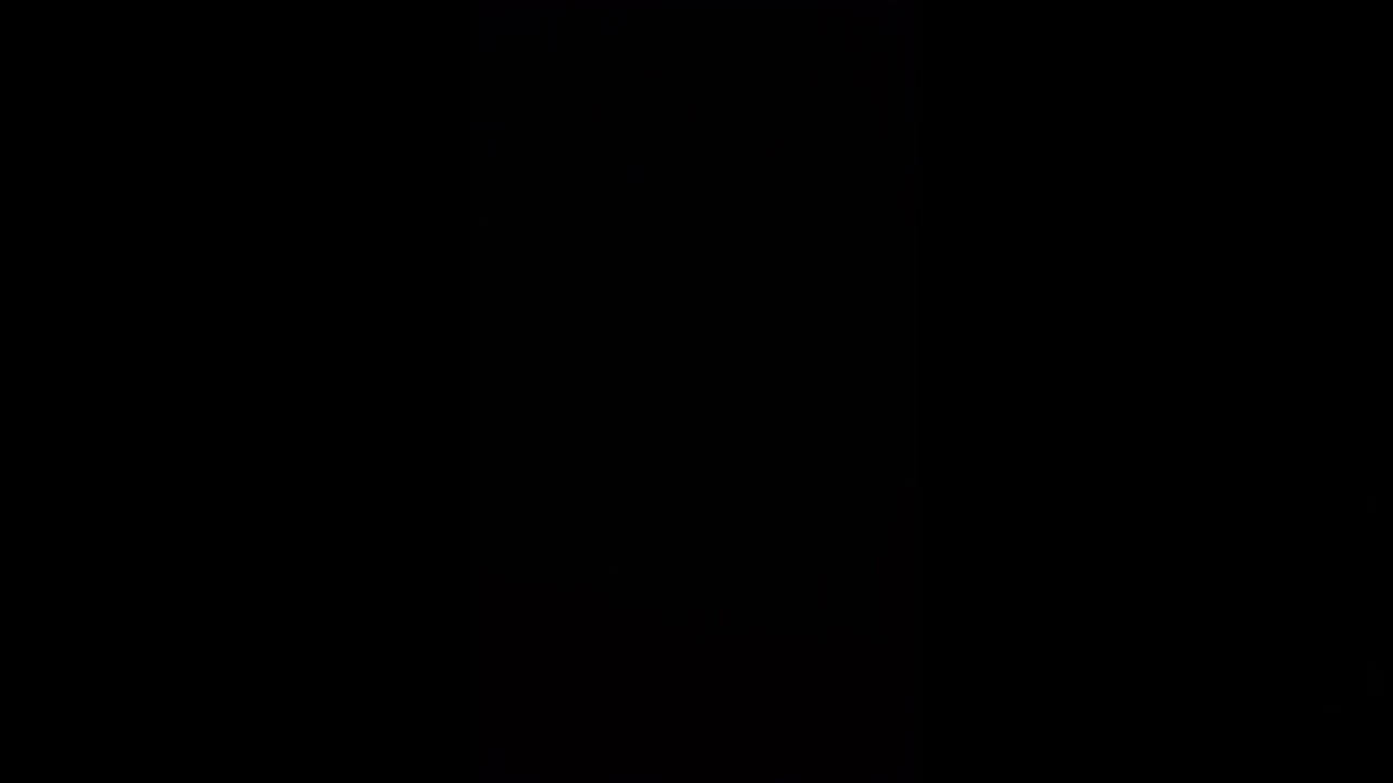 Dark: Adk