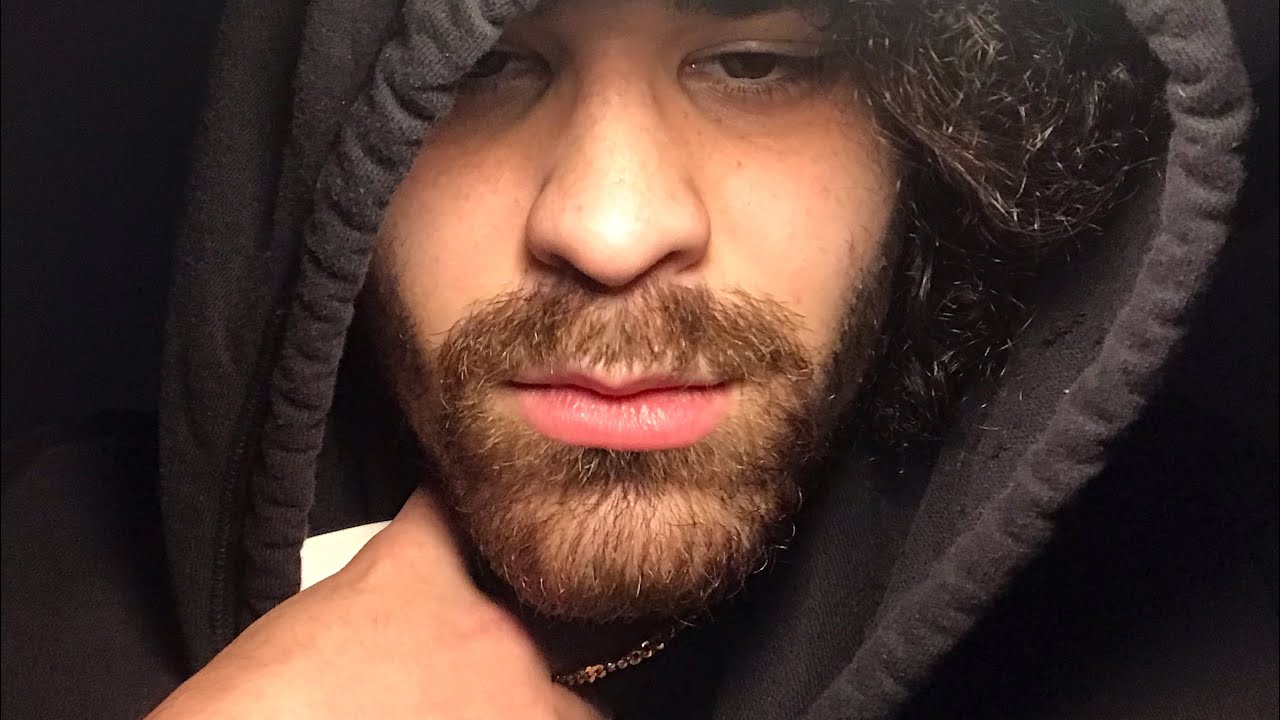 Bully Live Party + Sleep Stream