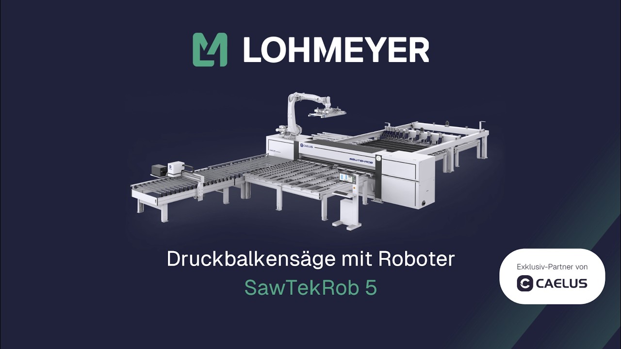 SawTekRob 5