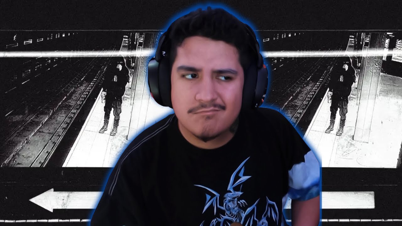 THIS NICE | BLCKK - Internet REACTION/REVIEW