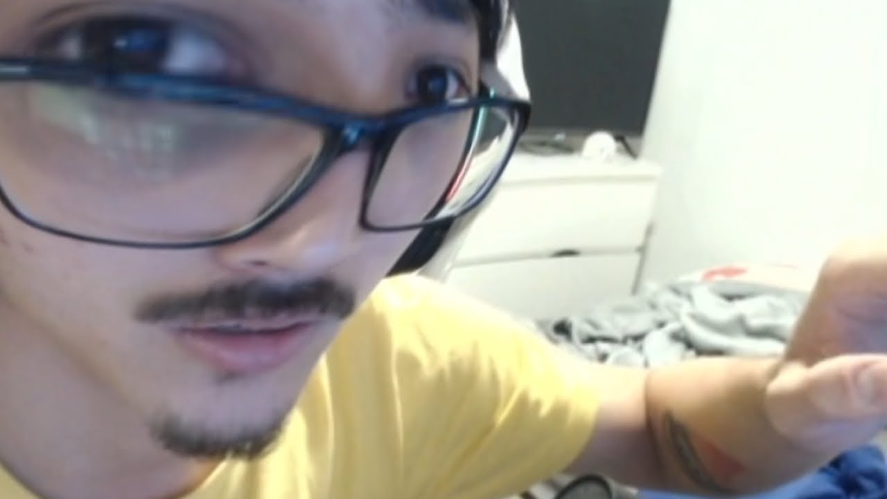 Stream moments that will let you see into the future