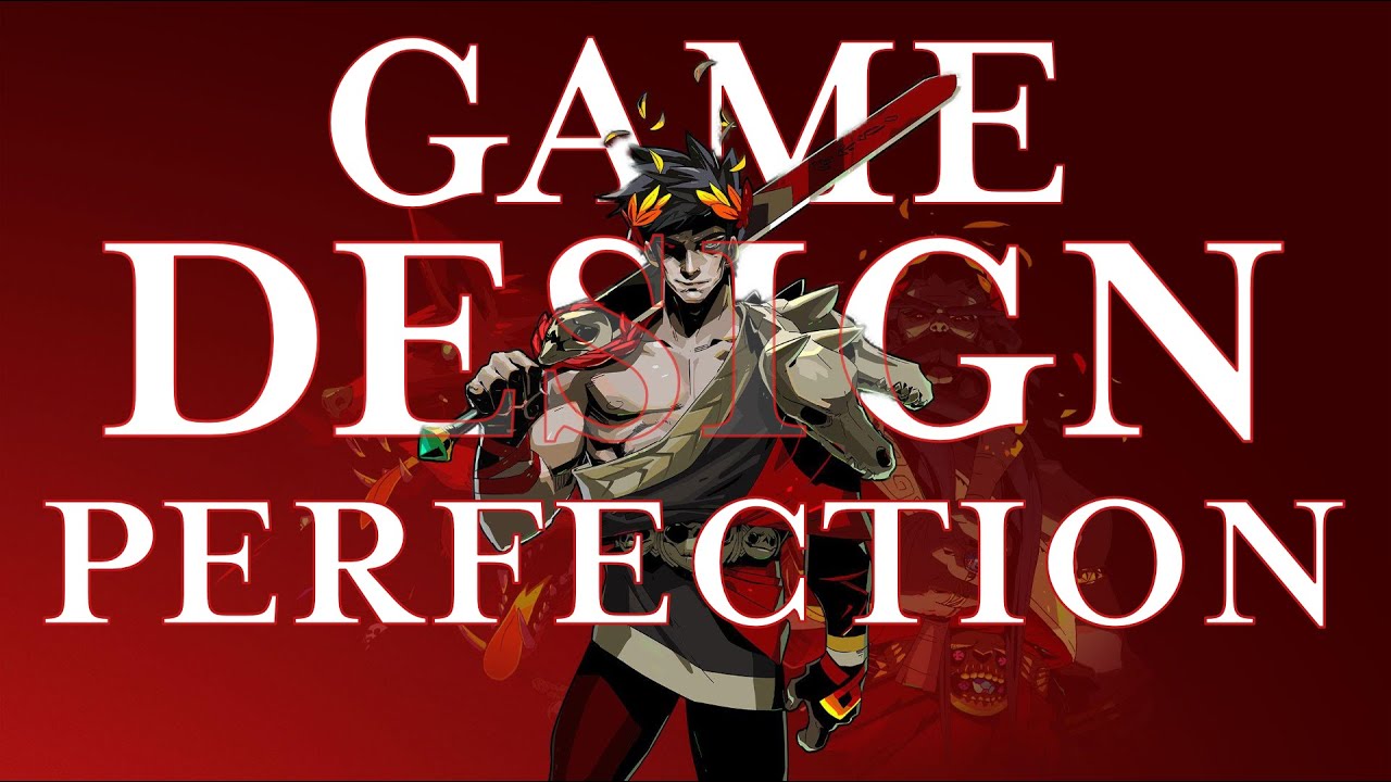 What is the Opposite of Ludonarrative Dissonance?