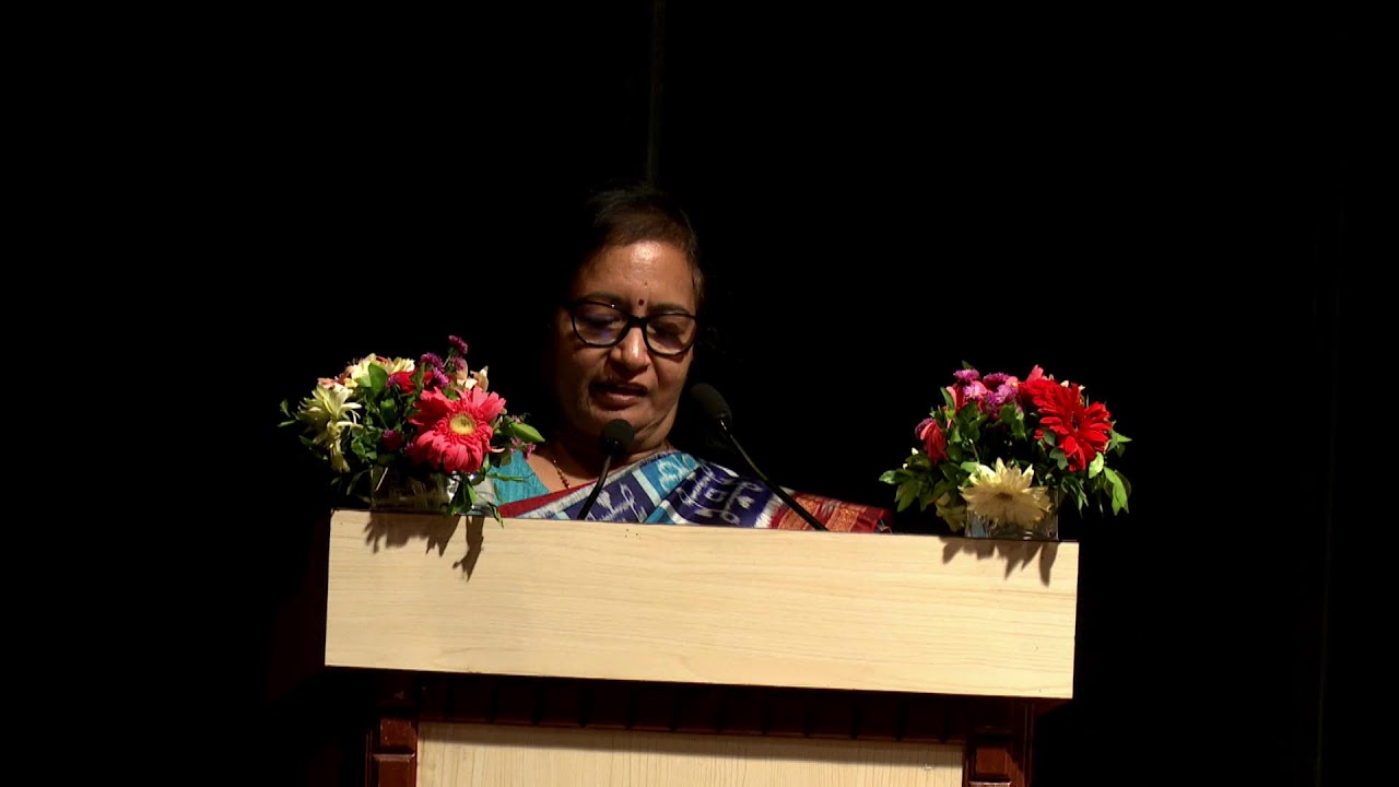 Conclave 2026 - Symbiosis Law School, Pune