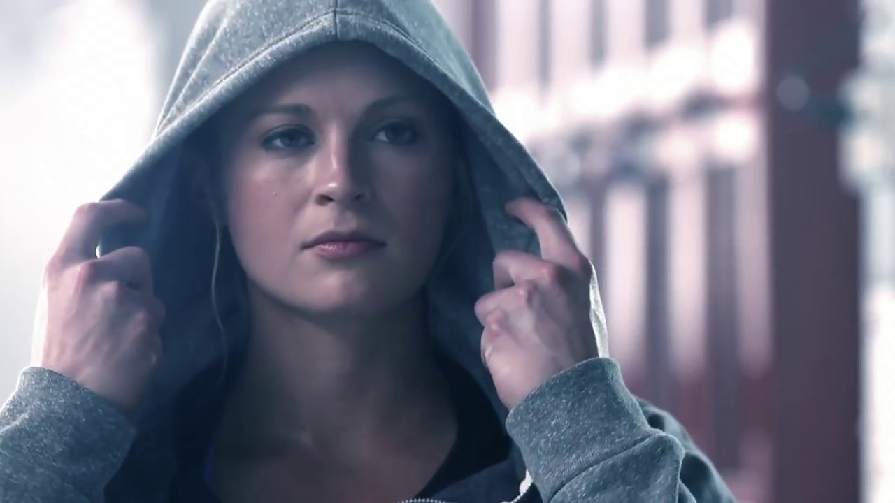 Renew Blue Champions BBY