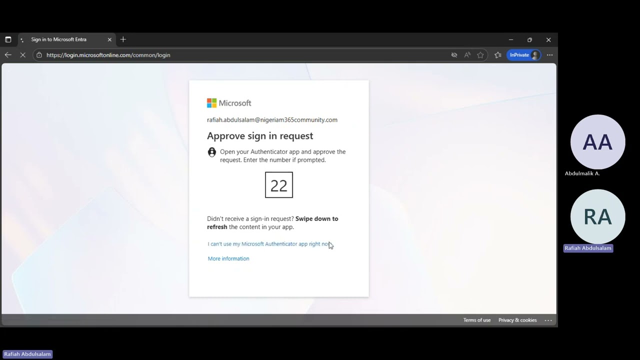 Как удалить корпоративное приложение из центра администрирования Microsoft Entra ID