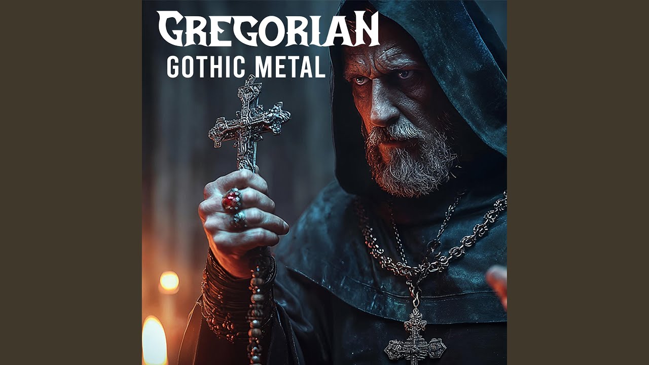 Exorcismus in Tenebris (Exorcism in the Darkness)